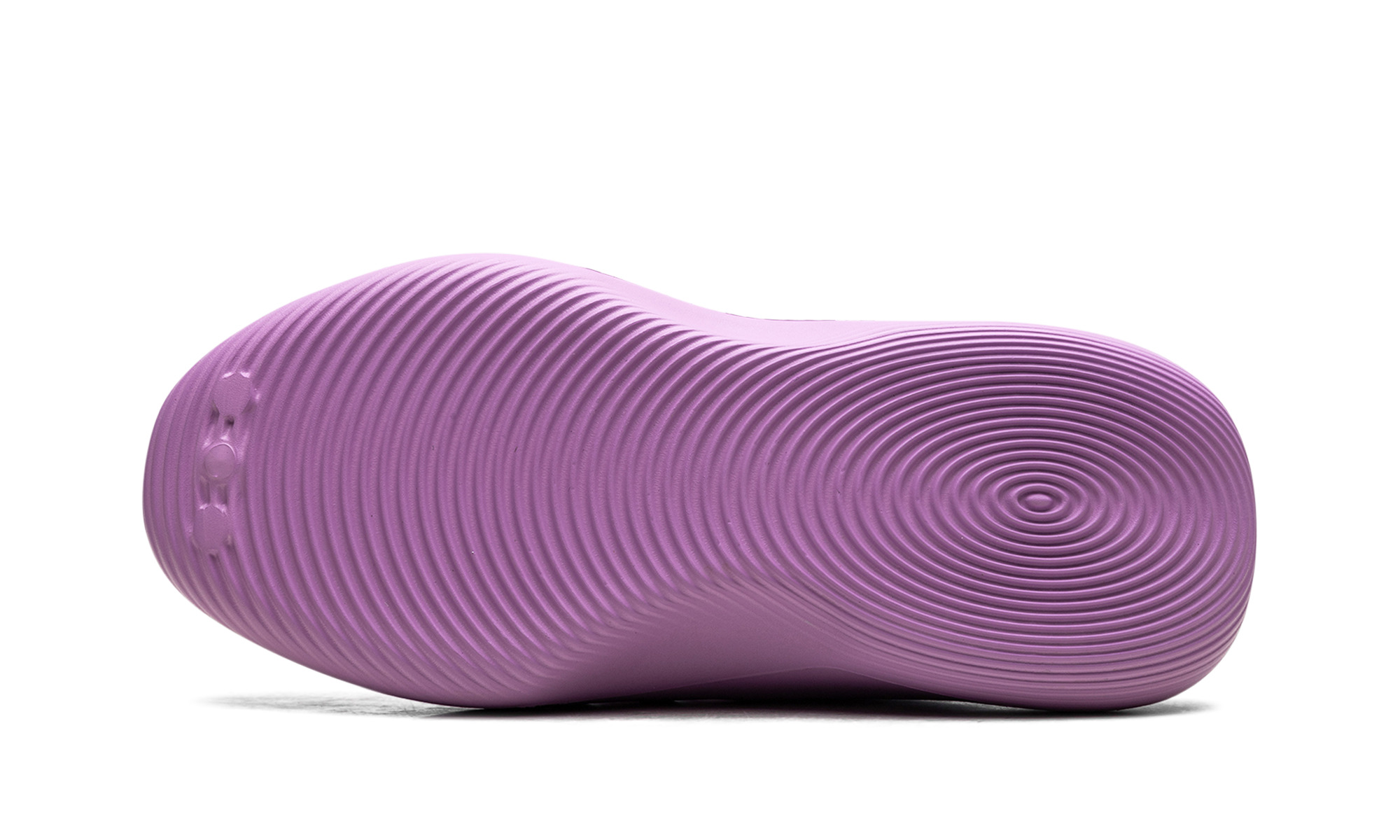 adiFOM IIInfinity Mule "Pink" - 5