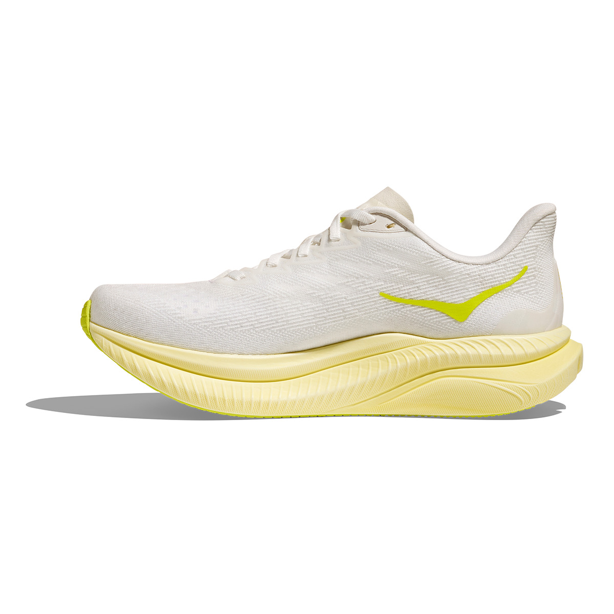 Hoka Mach 6 - 2