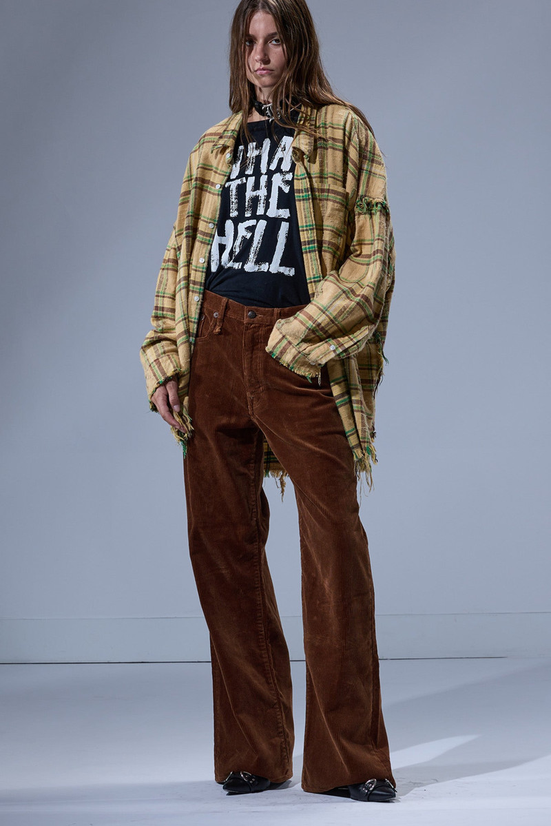 D'ARCY LOOSE JEAN 1