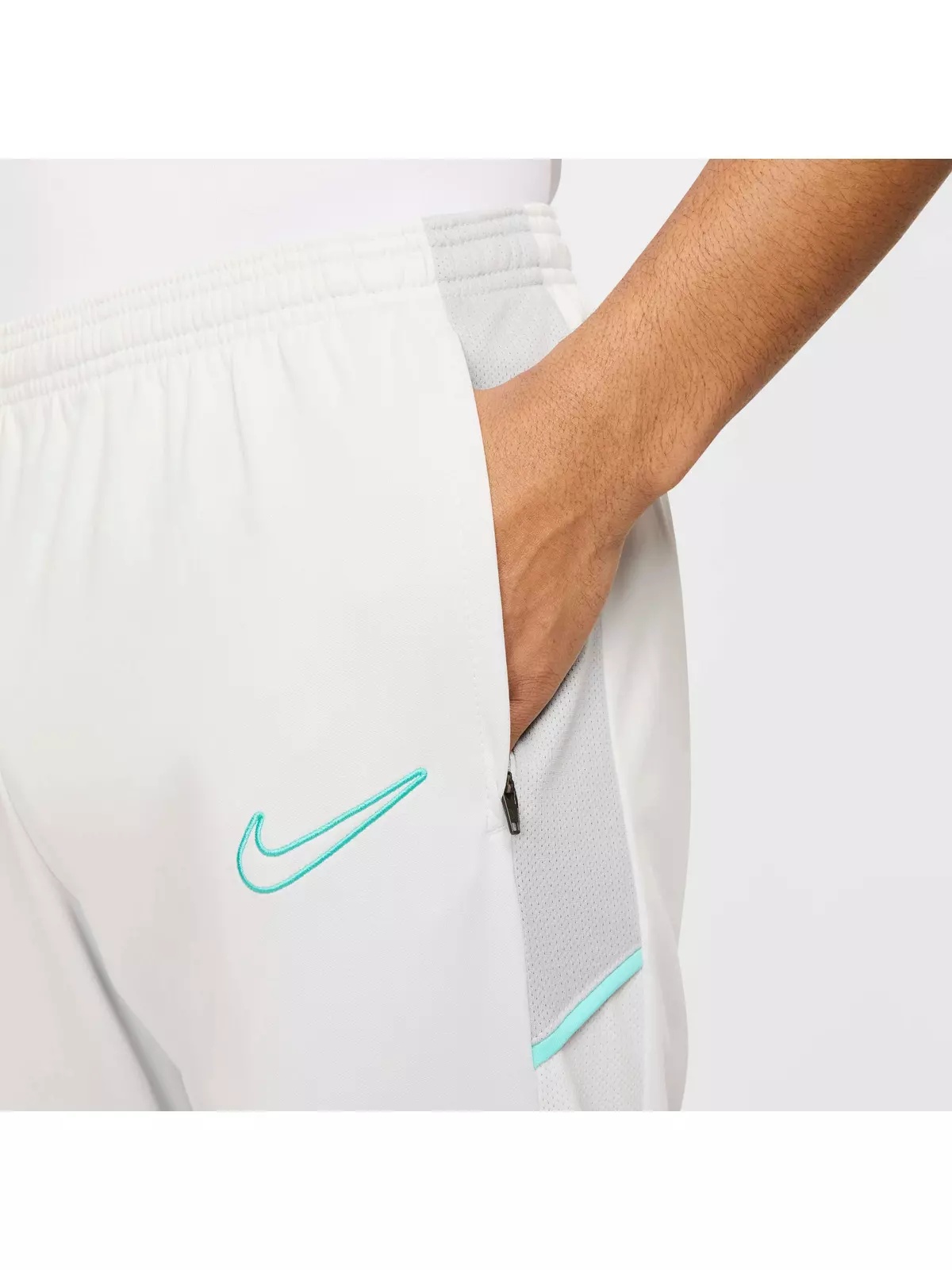 Men's Academy25 Dri-FIT KPZ Soccer Pants - 4