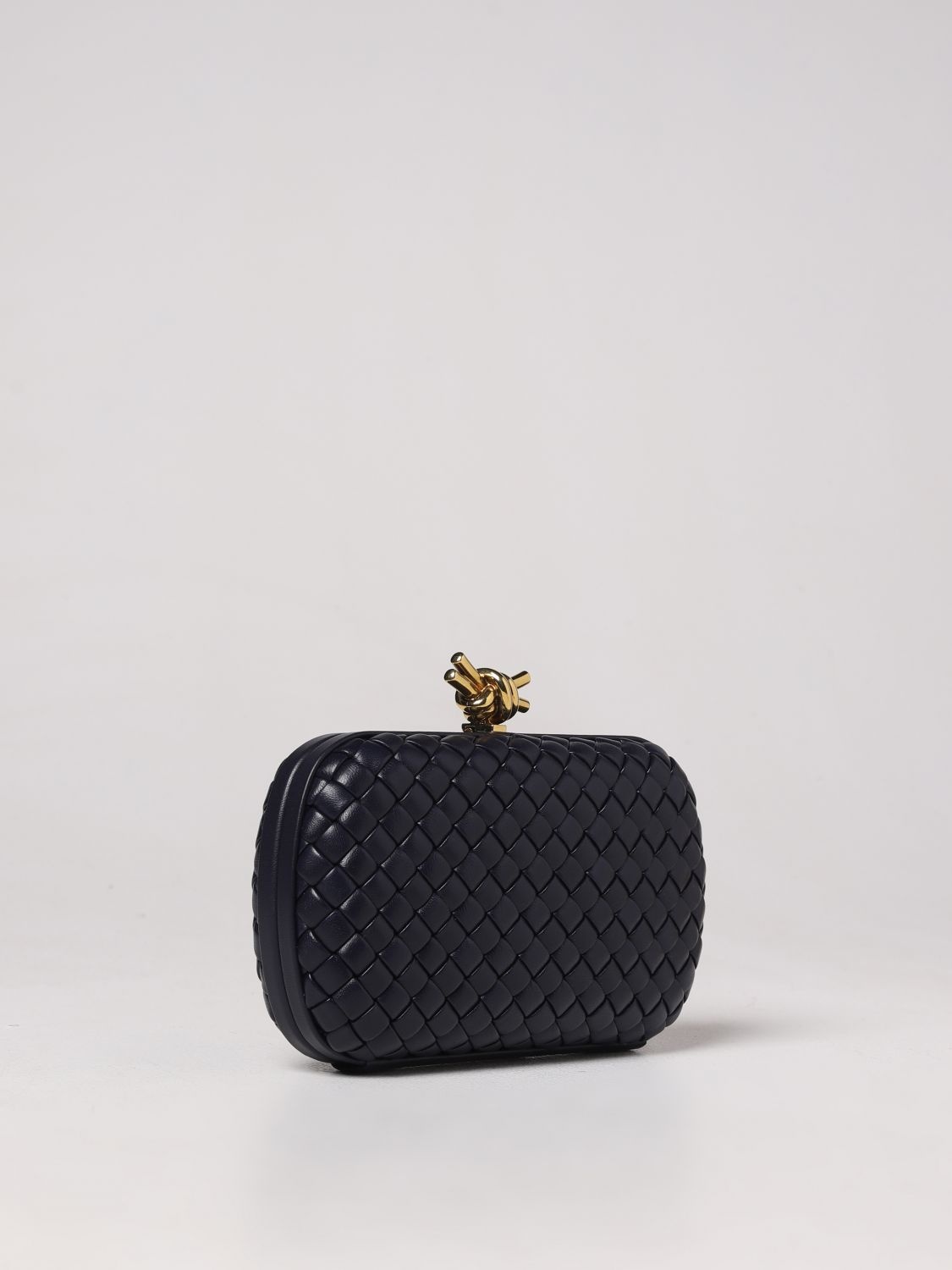 Bottega Veneta clutch for woman - 2