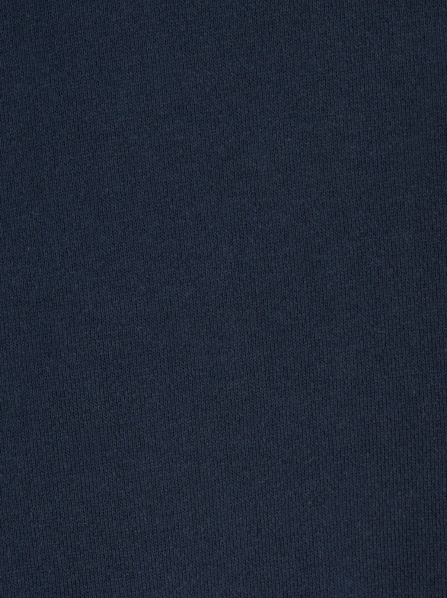 HOODED SWEATSHIRT WITH LOGO - 6