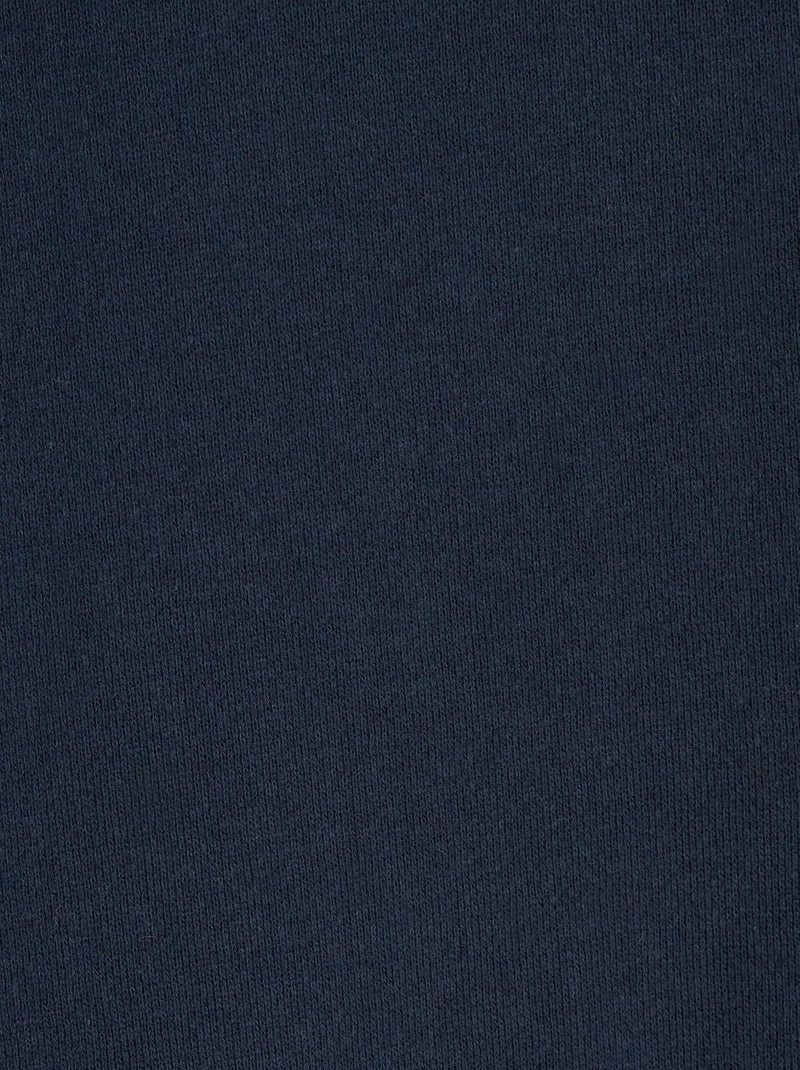 HOODED SWEATSHIRT WITH LOGO 6