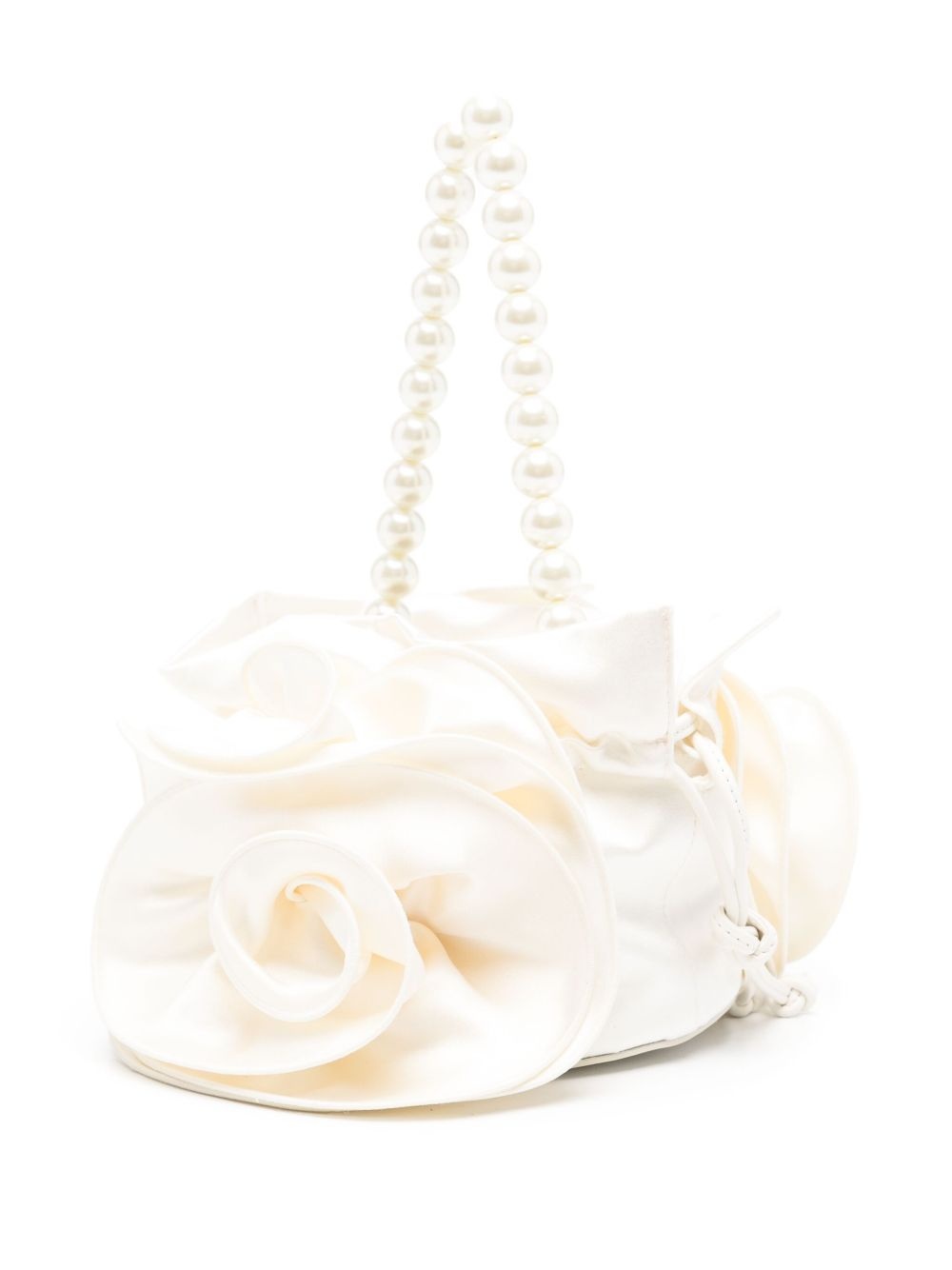 Magda clutch bag - 3