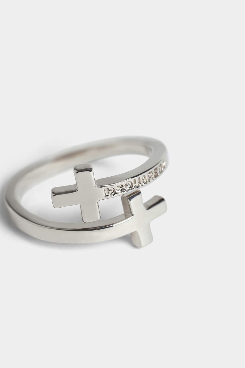 JESUS RING - 4