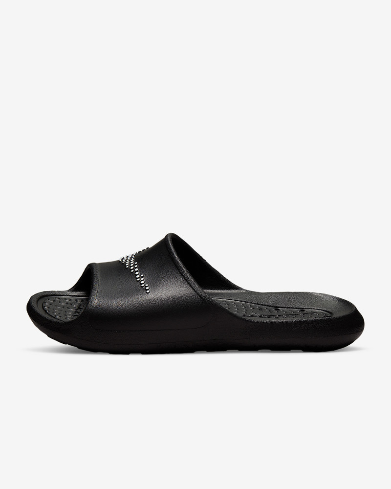 Nike Nike Men's Victori One Shower Slides outlook