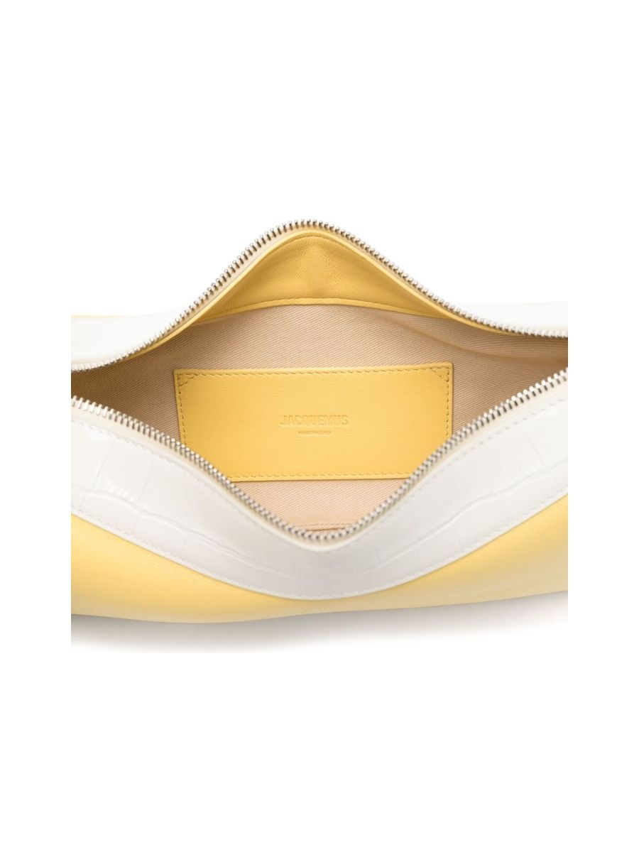 Le Chiquito Shoulder Bag - 3