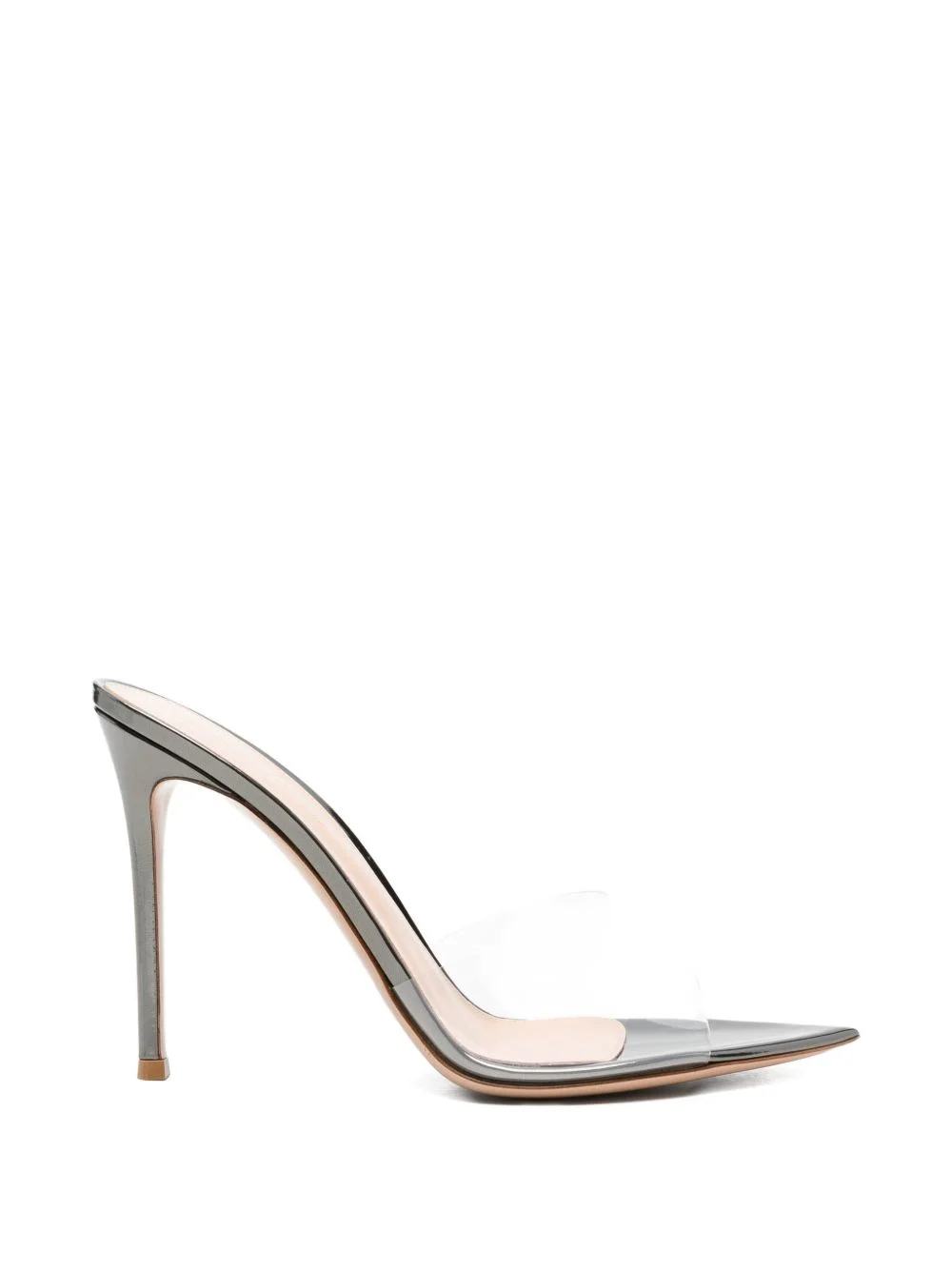 Elle sandals - 1