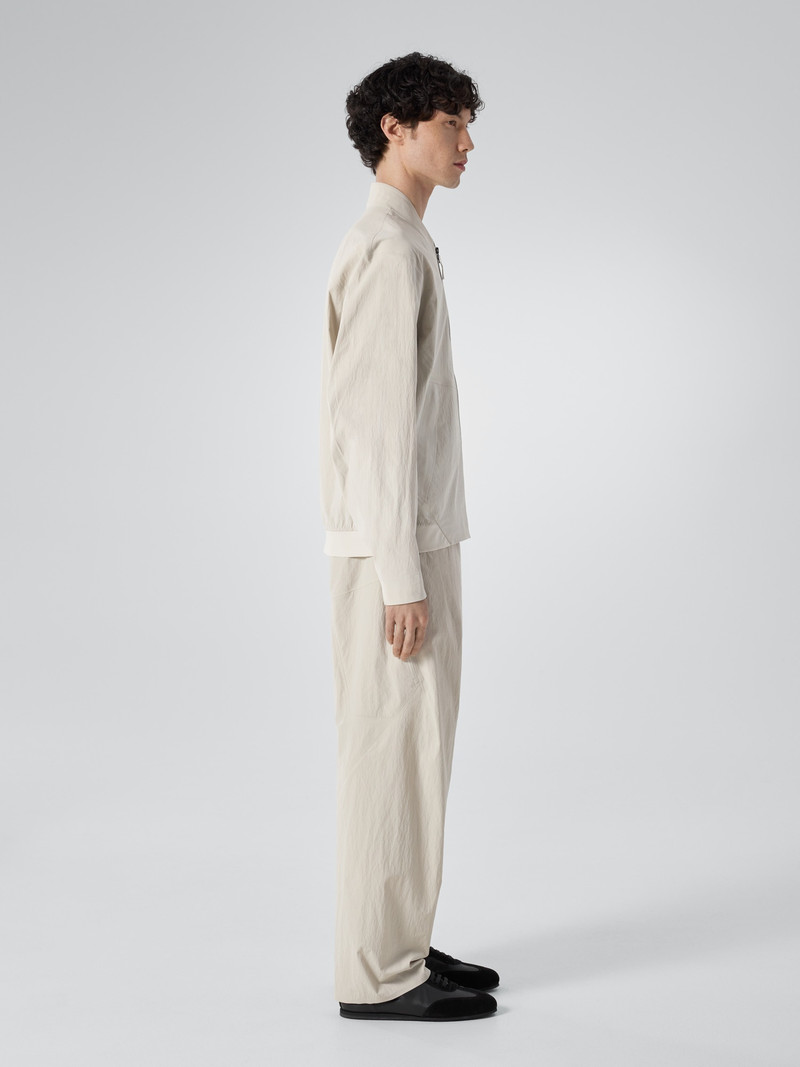 Diode Bomber Jacket 5