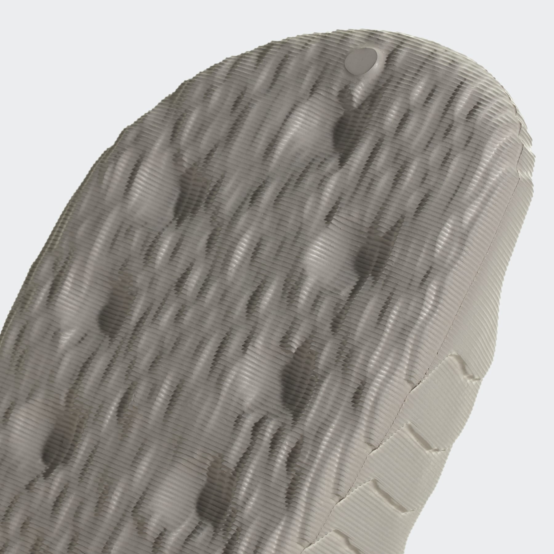 Adilette 22 Slides - 9