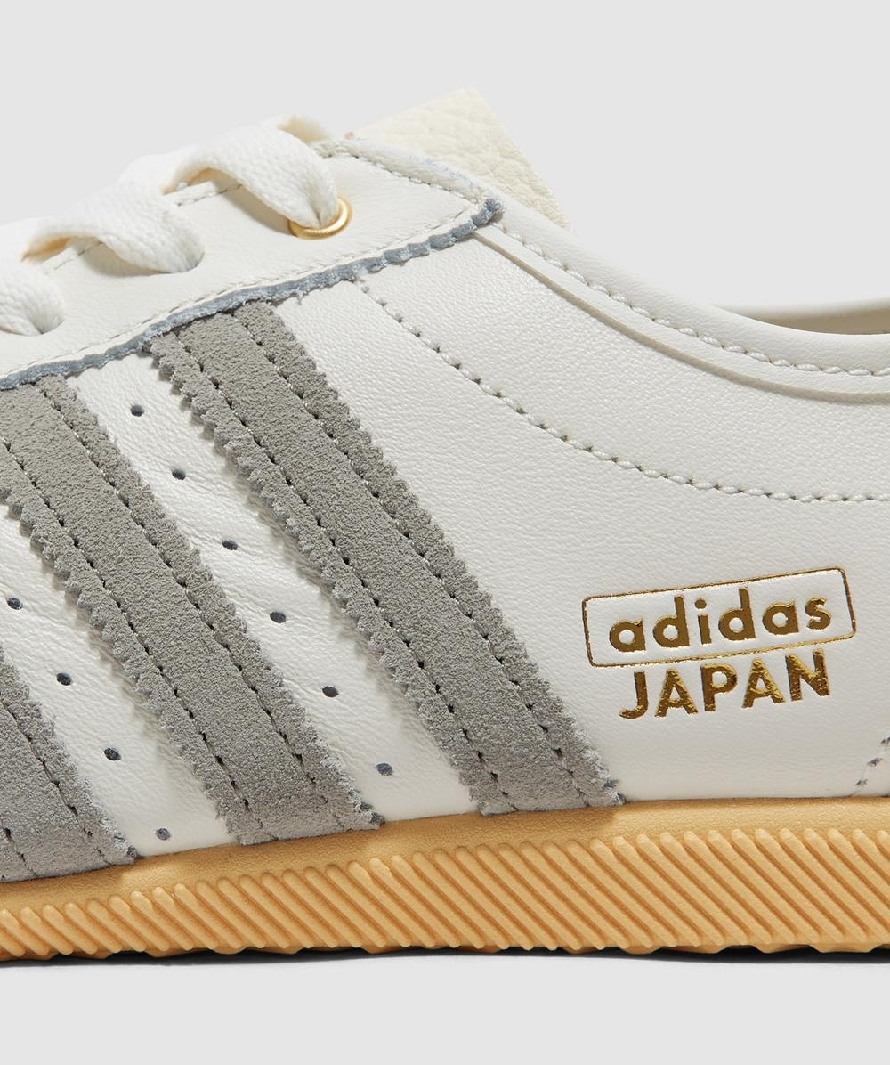 Japan decon sneaker - 7