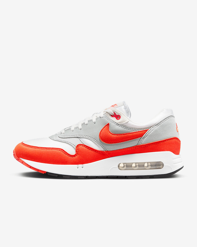 Nike Air Max 1 '86 Premium Men's Shoes - 1