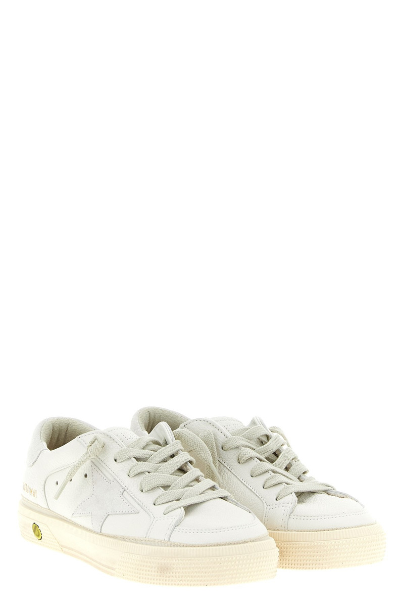 Sneaker 'May' 1