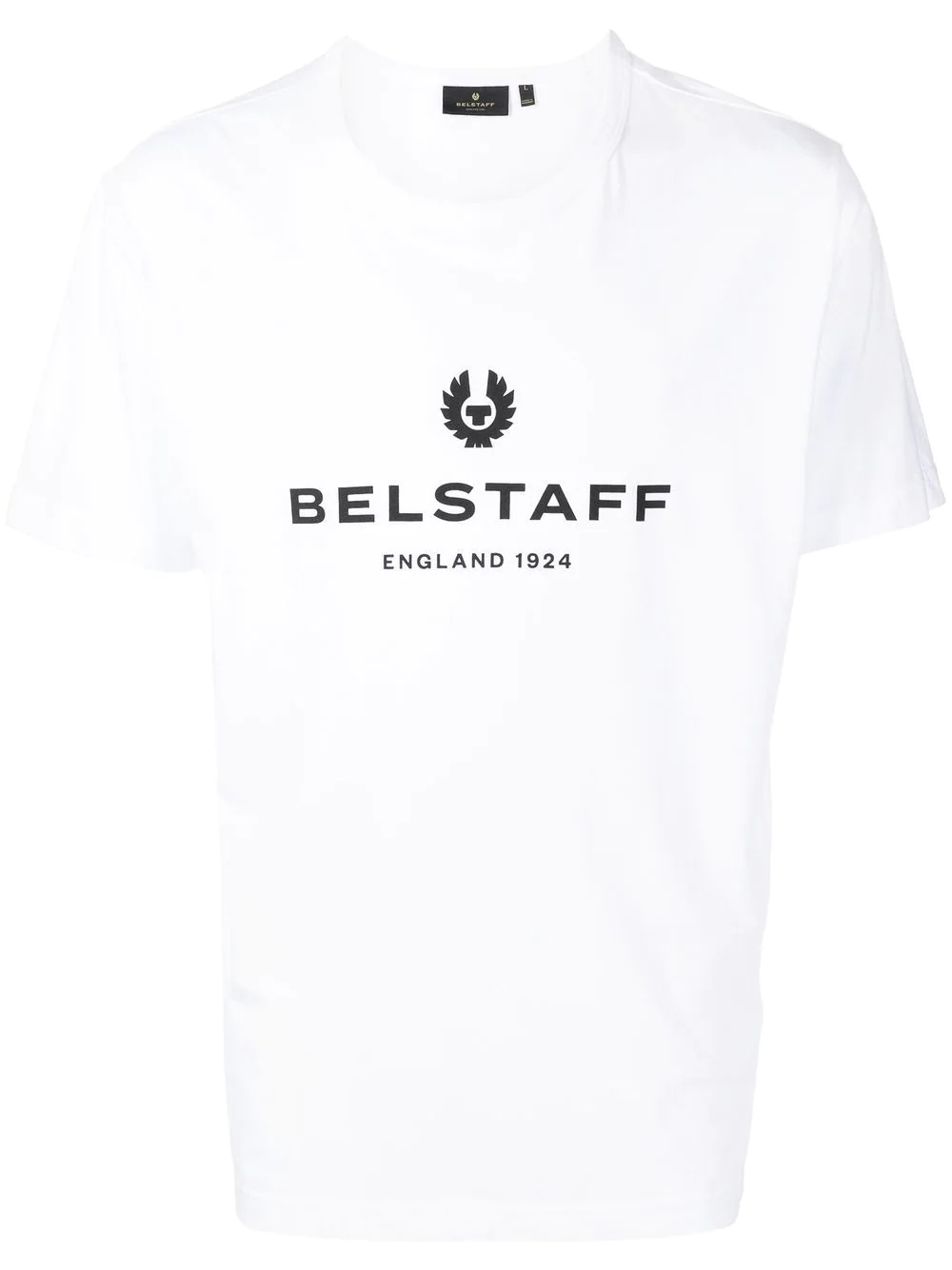 Belstaff 1924 T-Shirt - 1