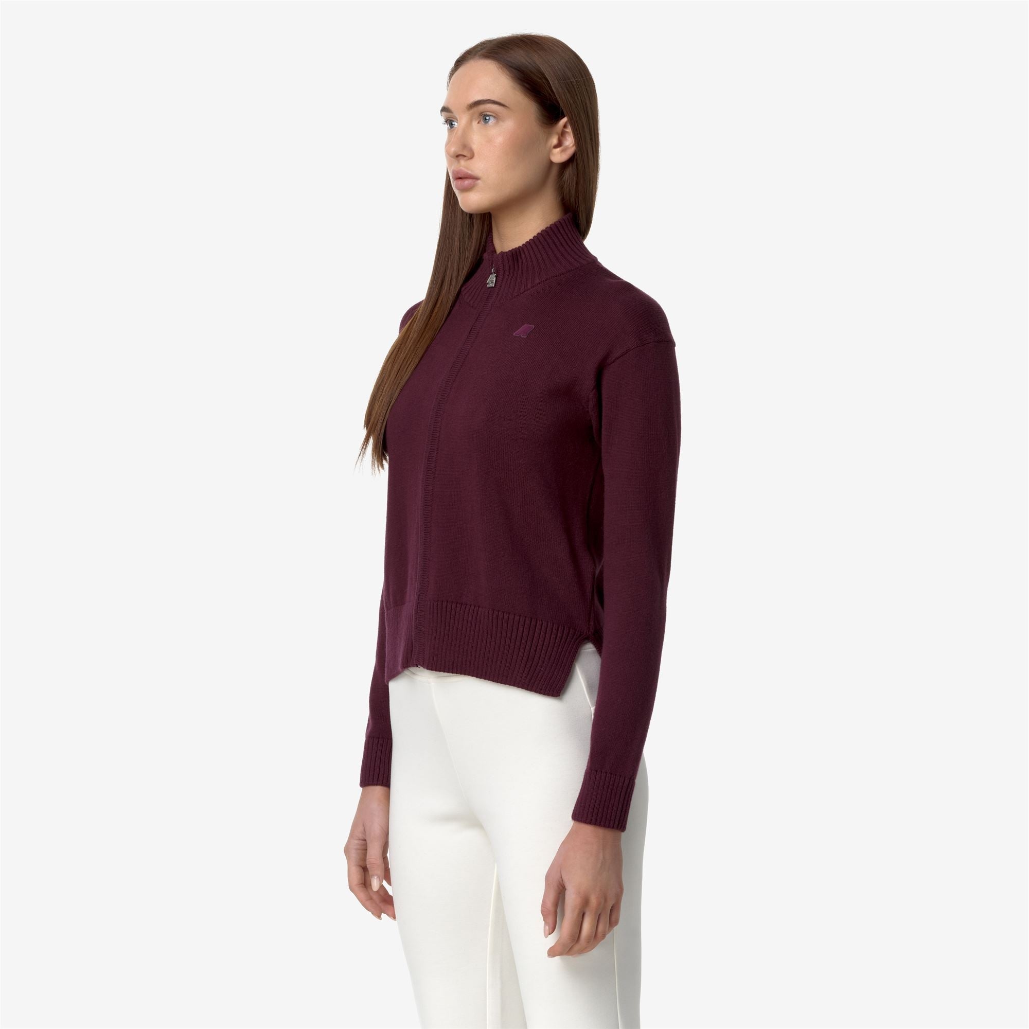 BETINNE COTTON CASHMERE - 4