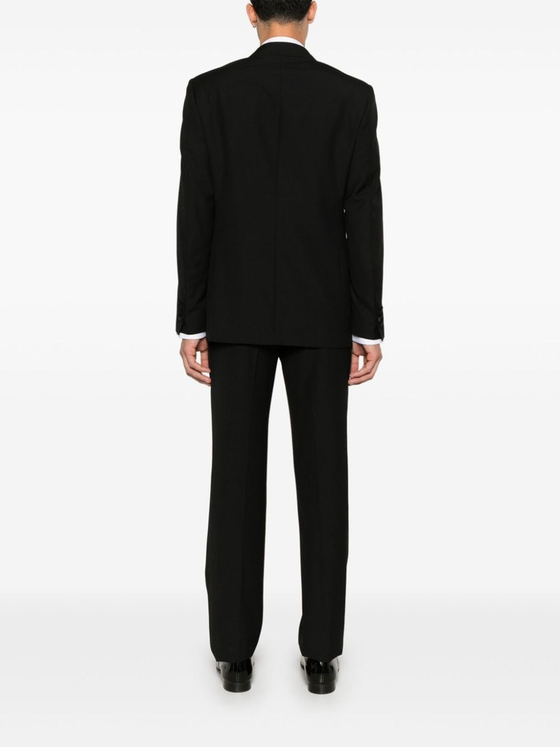 wool suit 3