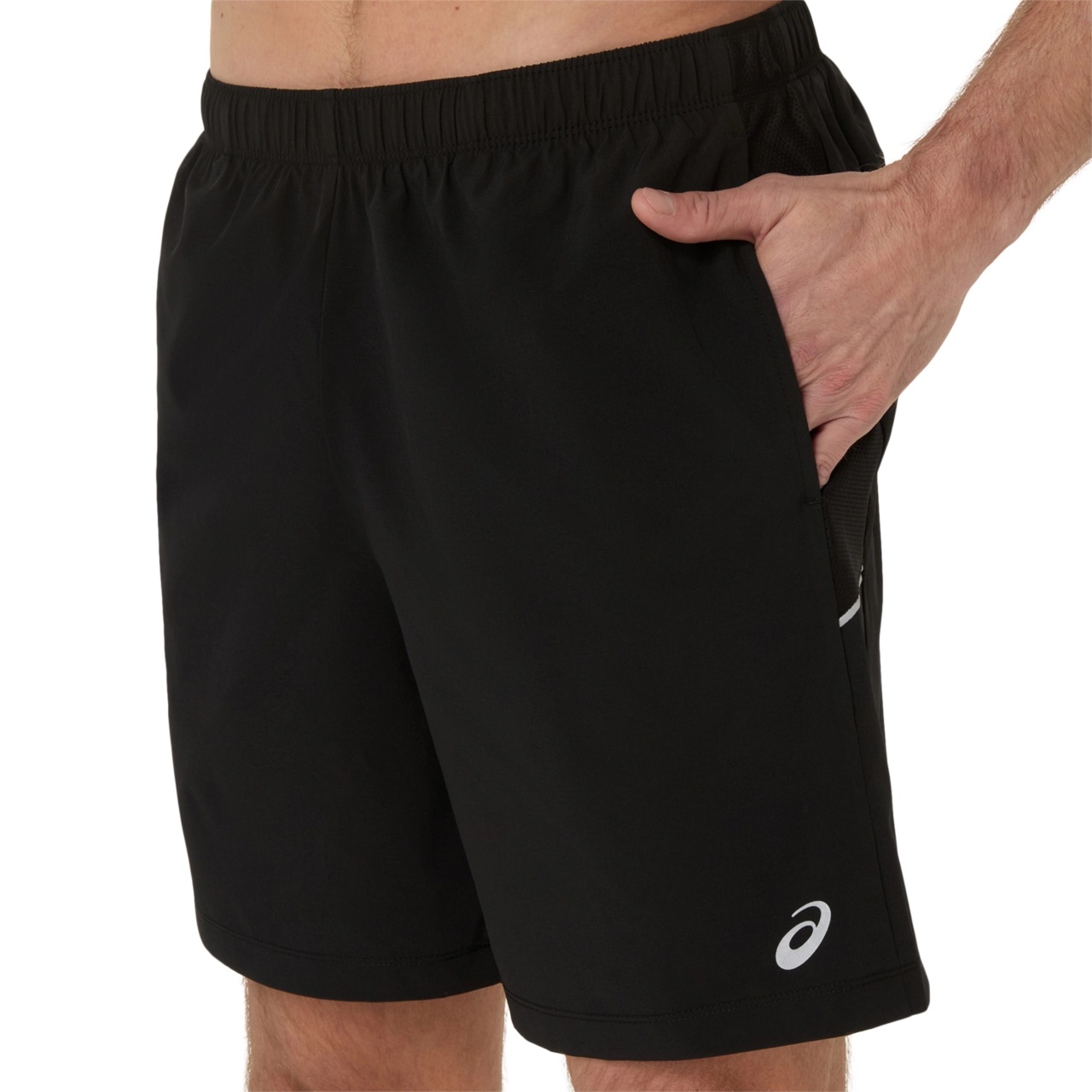 MEN'S 7IN PR LYTE SHORT - 4