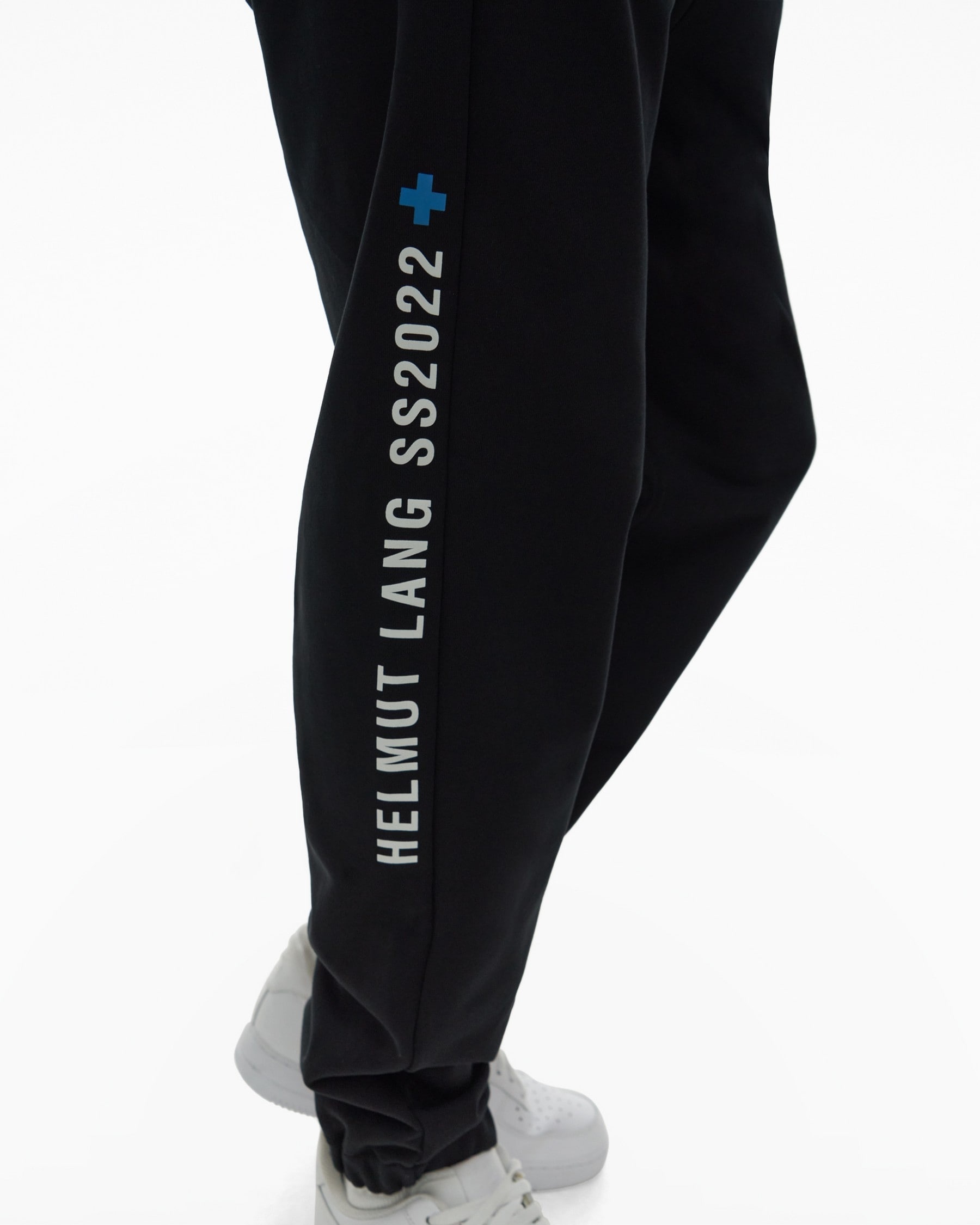 CROSS JOGGER - 6