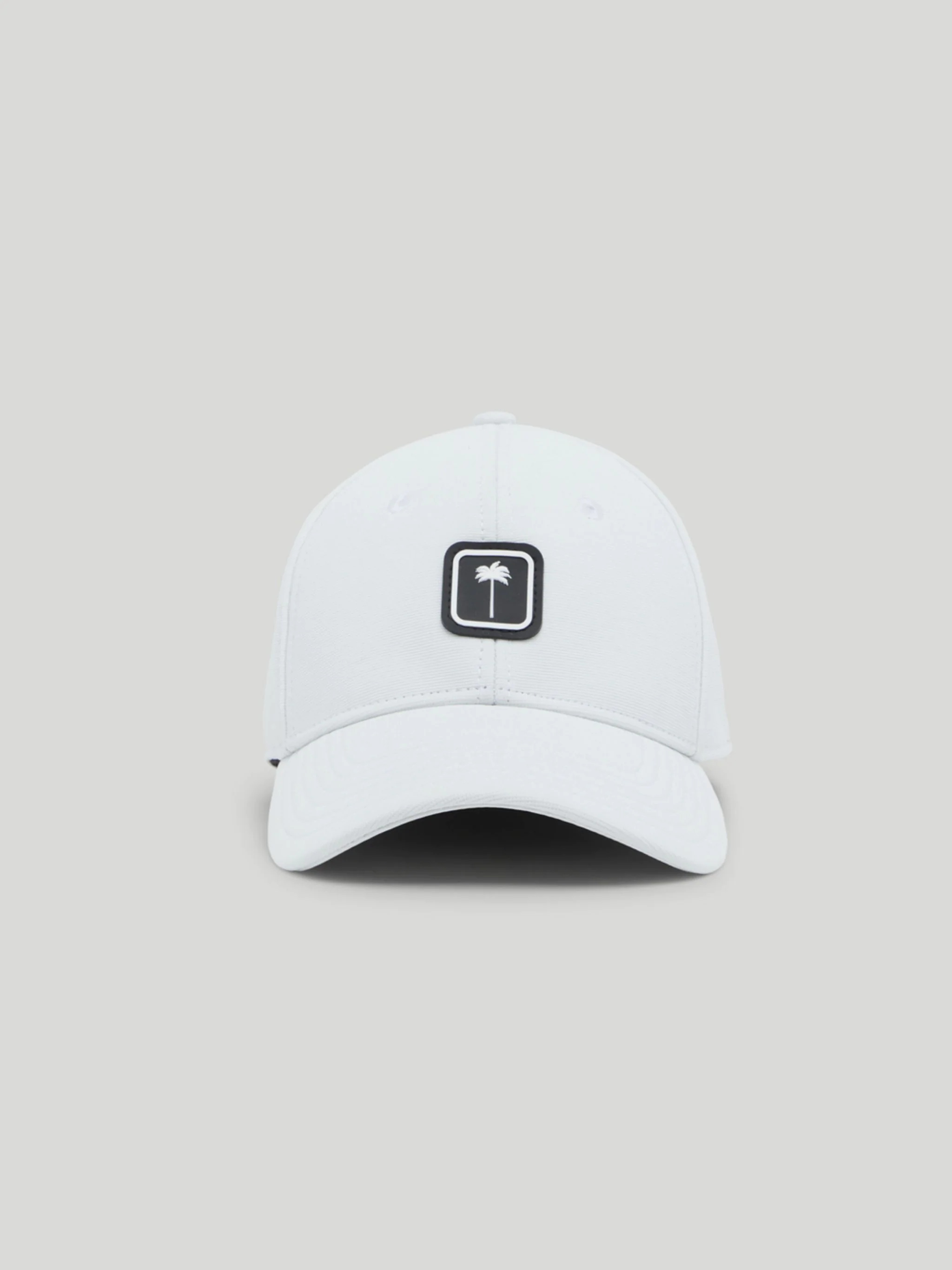 PXP CAP - 1