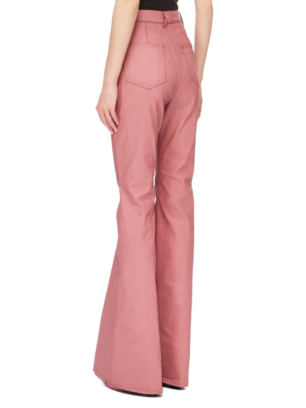 PANTS - 3