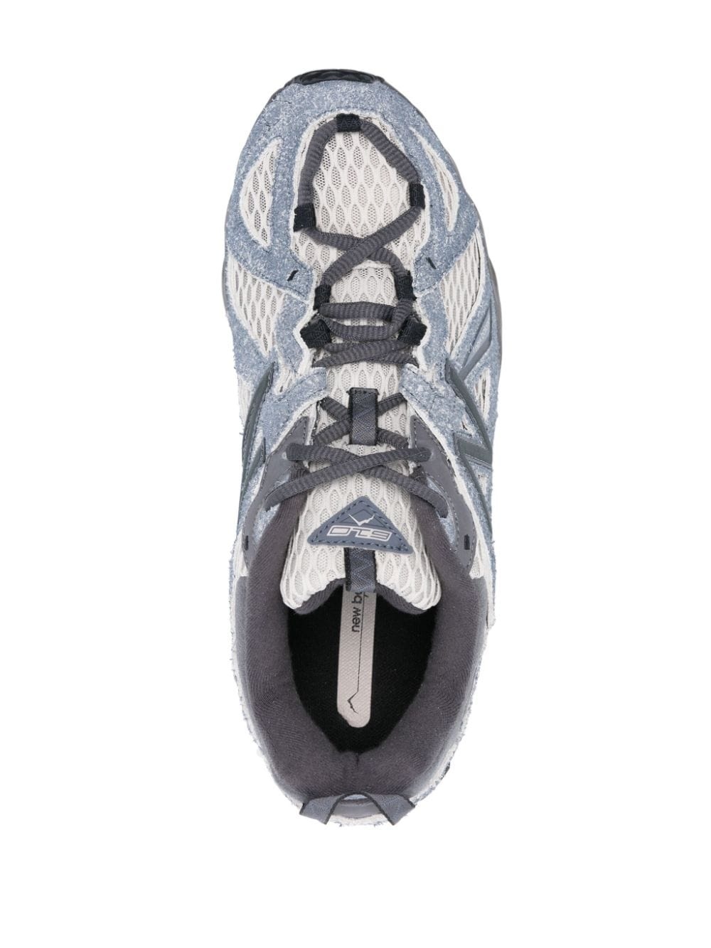 New Balance 610v1 sneakers | REVERSIBLE