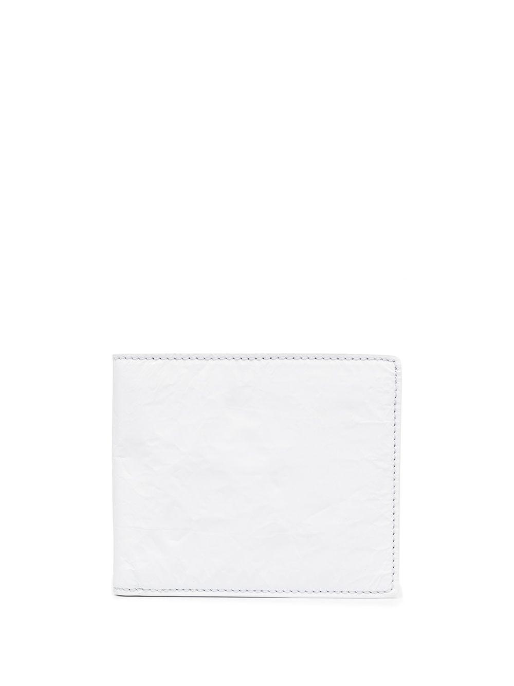 monogram billfold wallet - 1