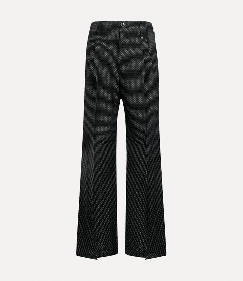 RAF TROUSERS 1