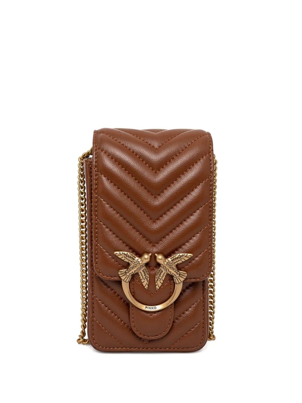 Love One smartphone bag - 1