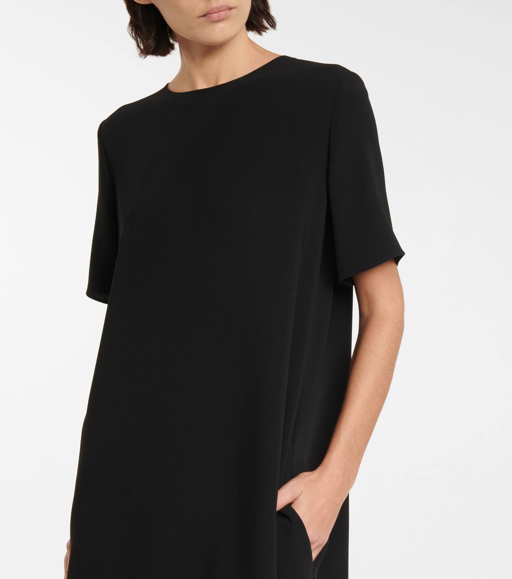 Robi cady maxi dress - 4