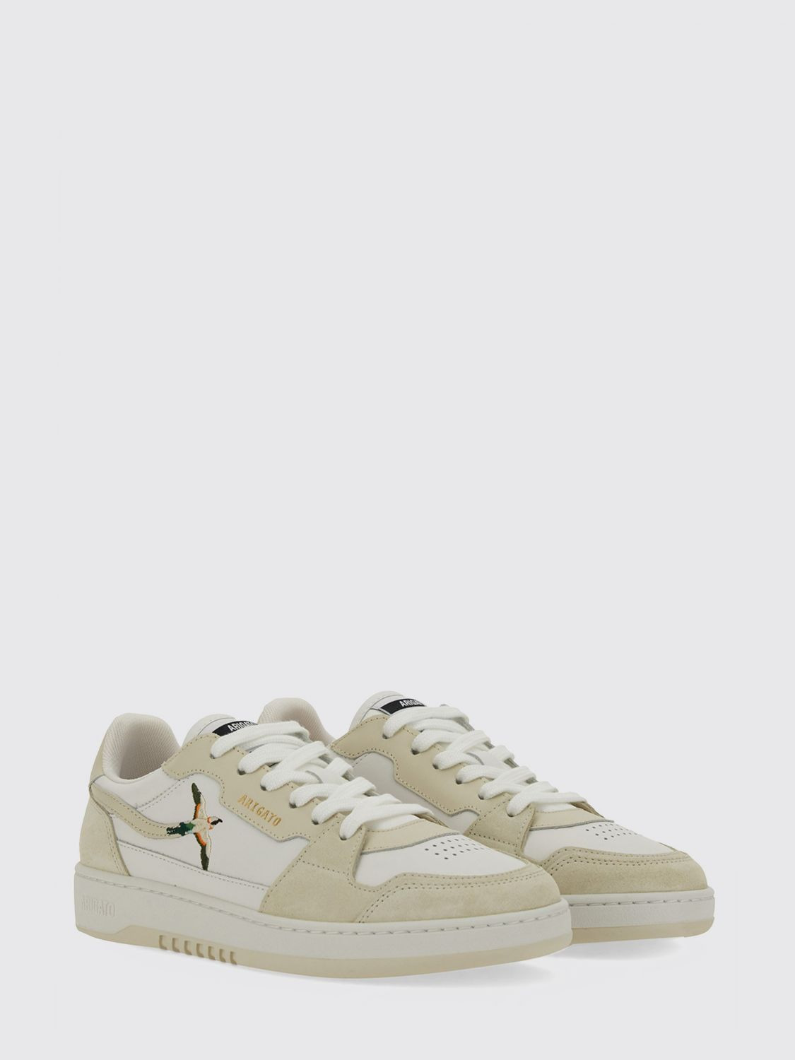 Sneakers woman Axel Arigato - 2