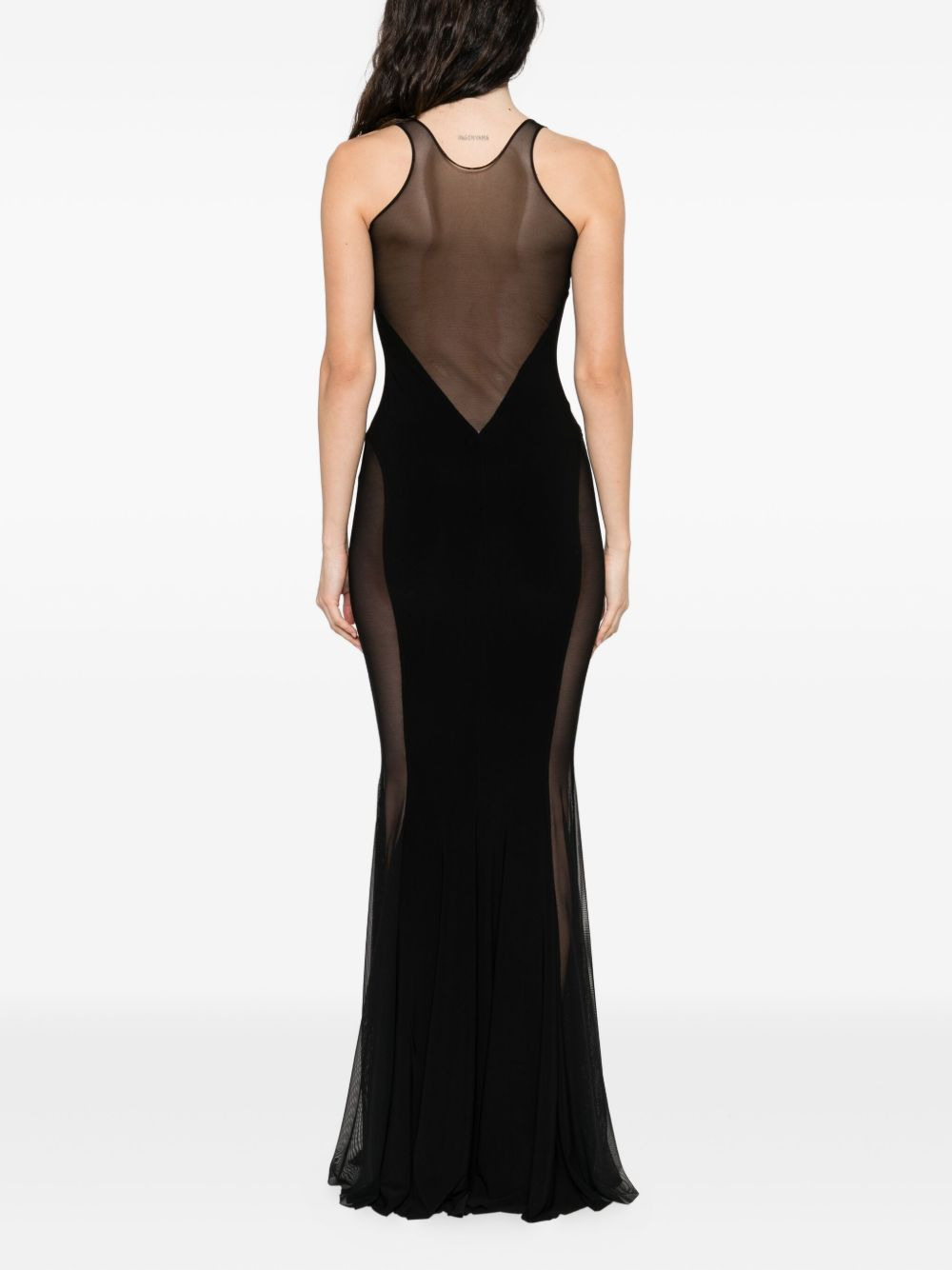 Norma Kamali Dress - 3