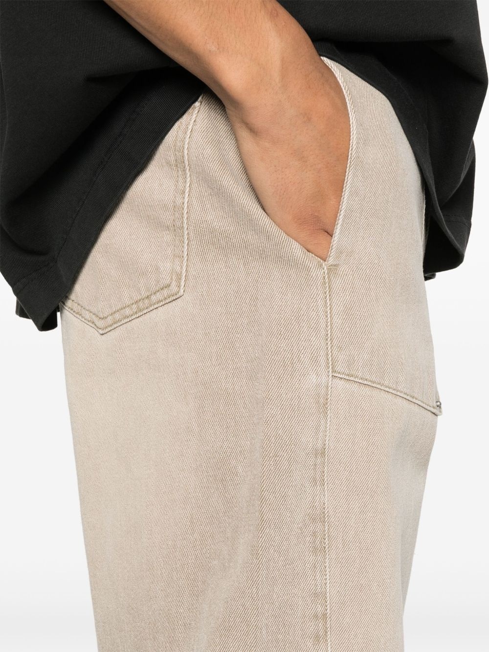 Najet trousers - 5