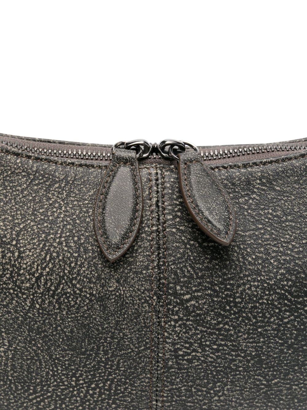 medium Market shoulder bag - 3