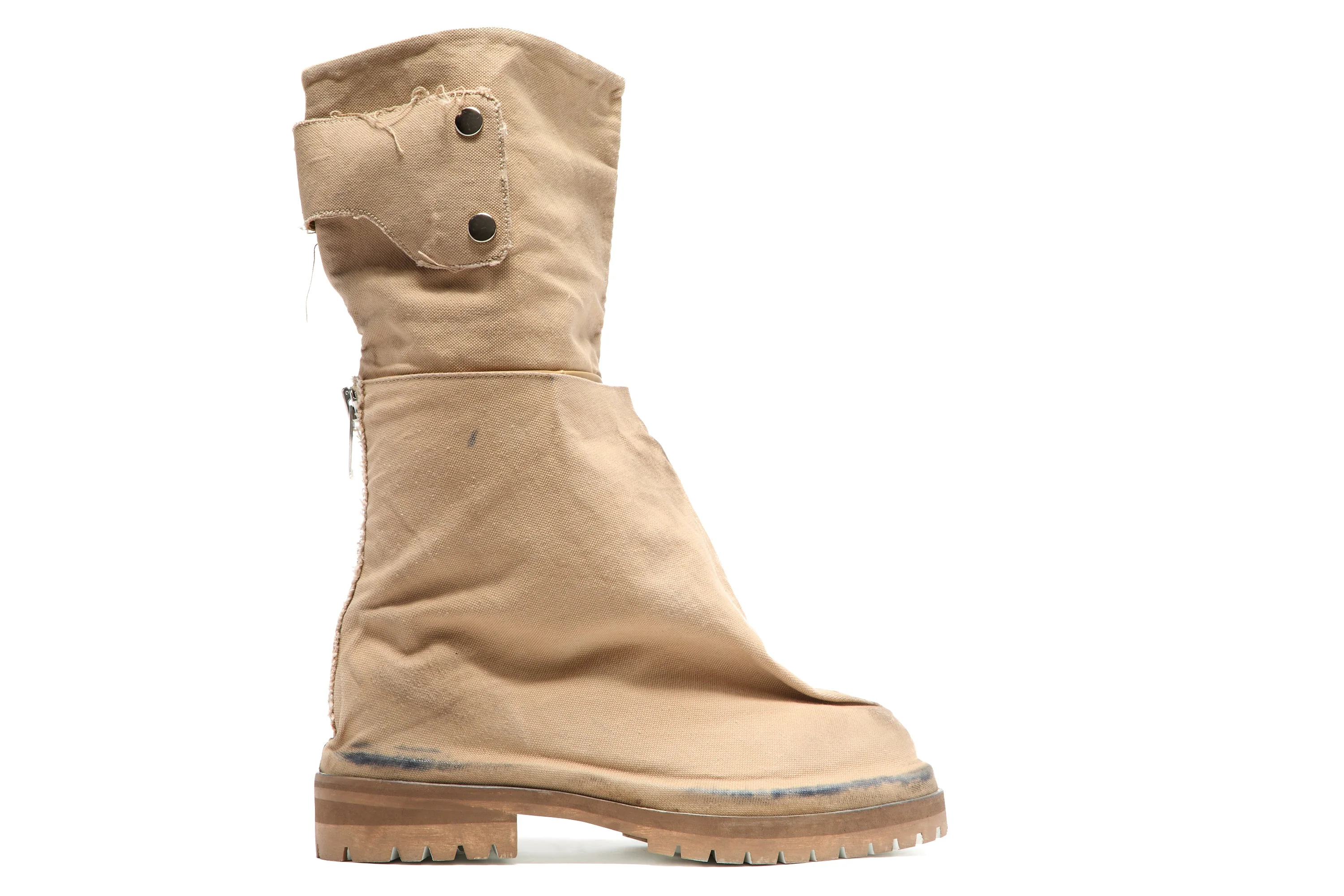 424 Dragonrider Beige - 1