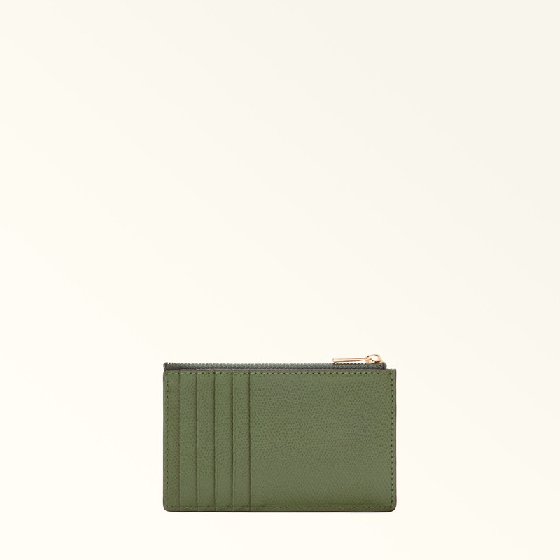 FURLA Furla Camelia outlook