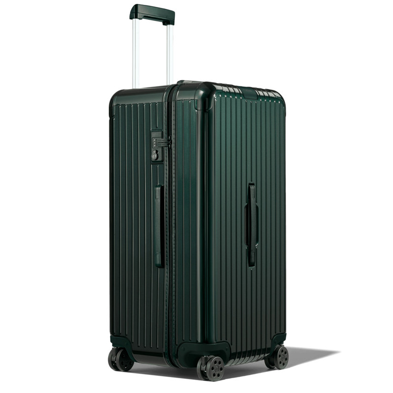 RIMOWA Essential Trunk Plus outlook