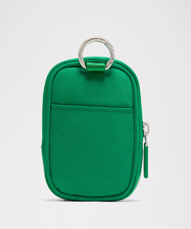 Clippable Nano Pouch 3