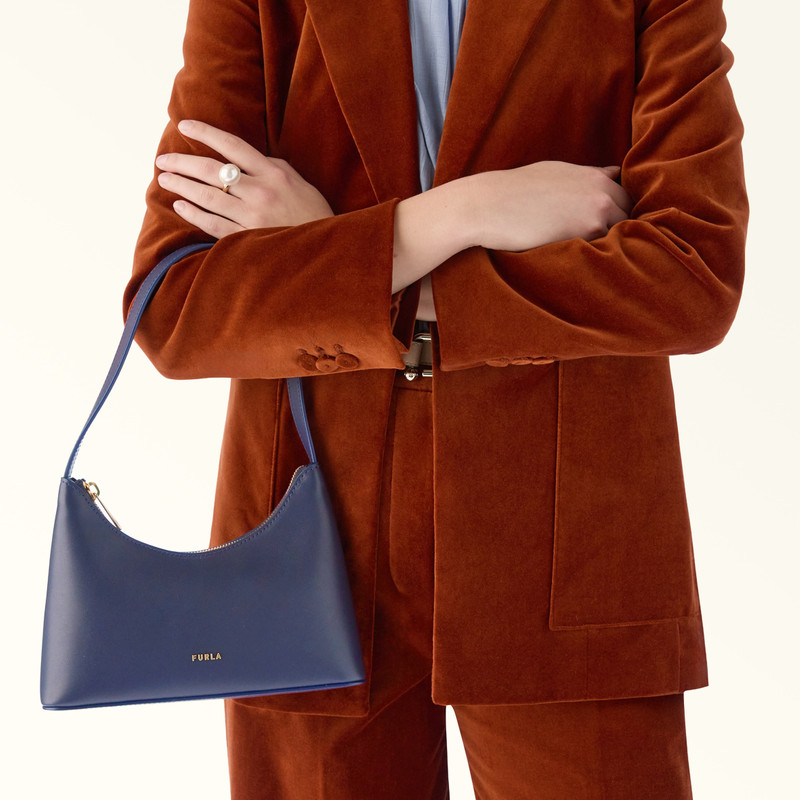 Furla Diamante 7