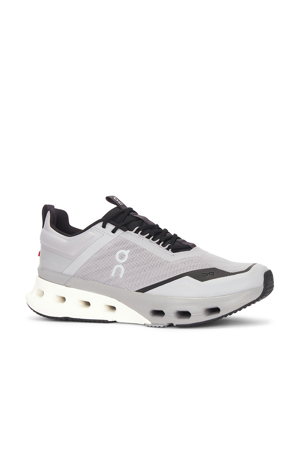 Cloudnova X Sneakers - 2
