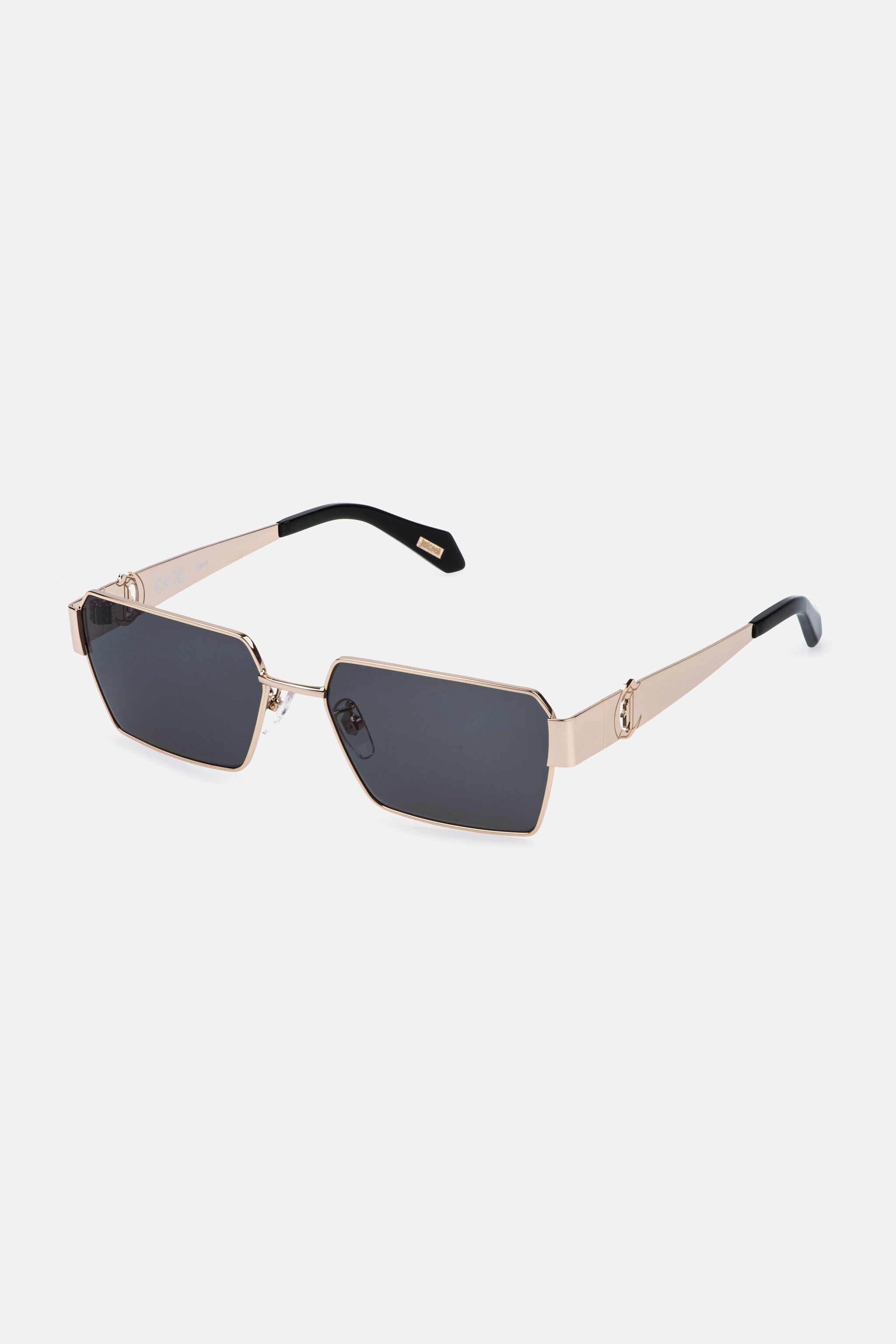 Sunglasses Just Cavalli - 1