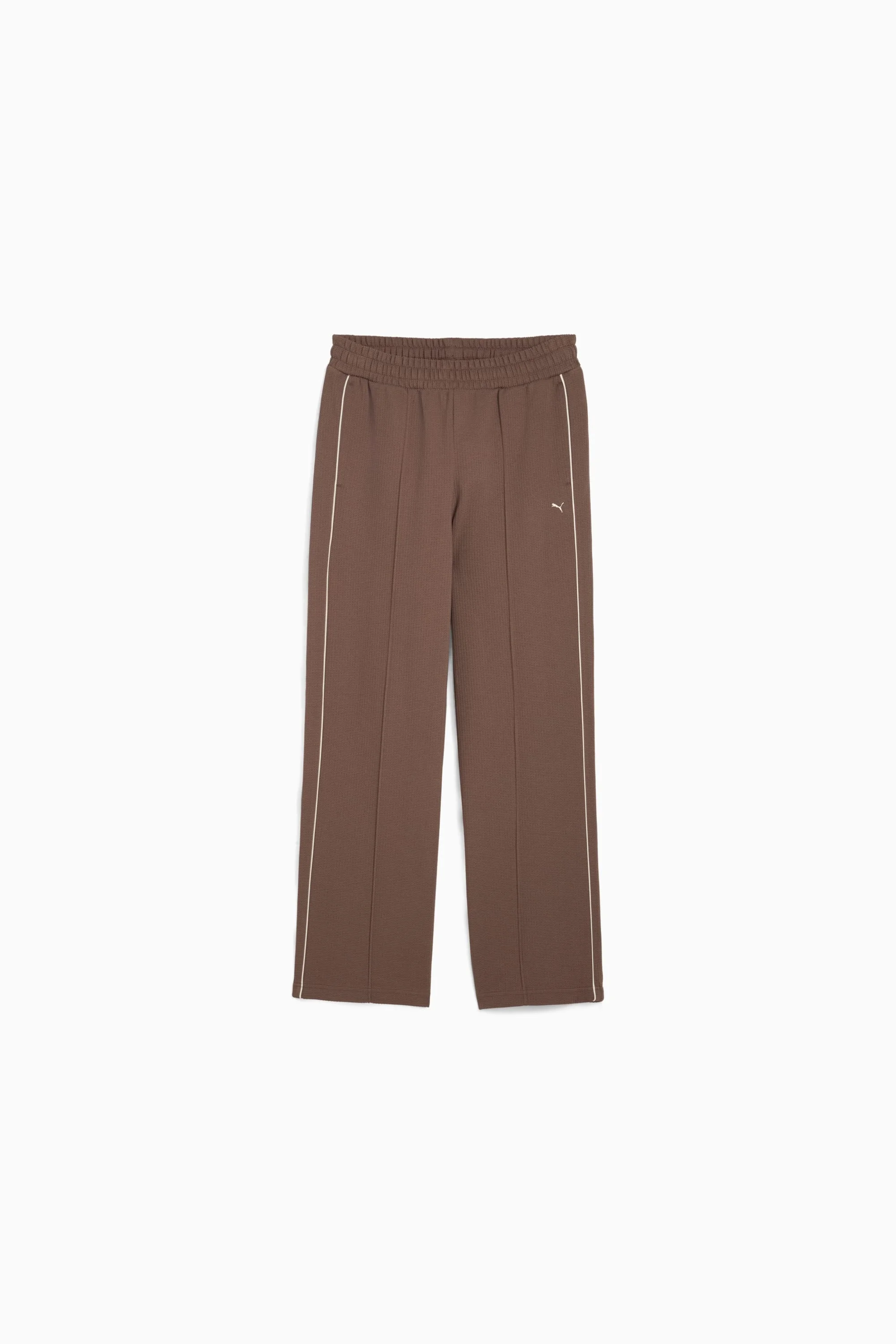 T7 Track Pants Men - 1