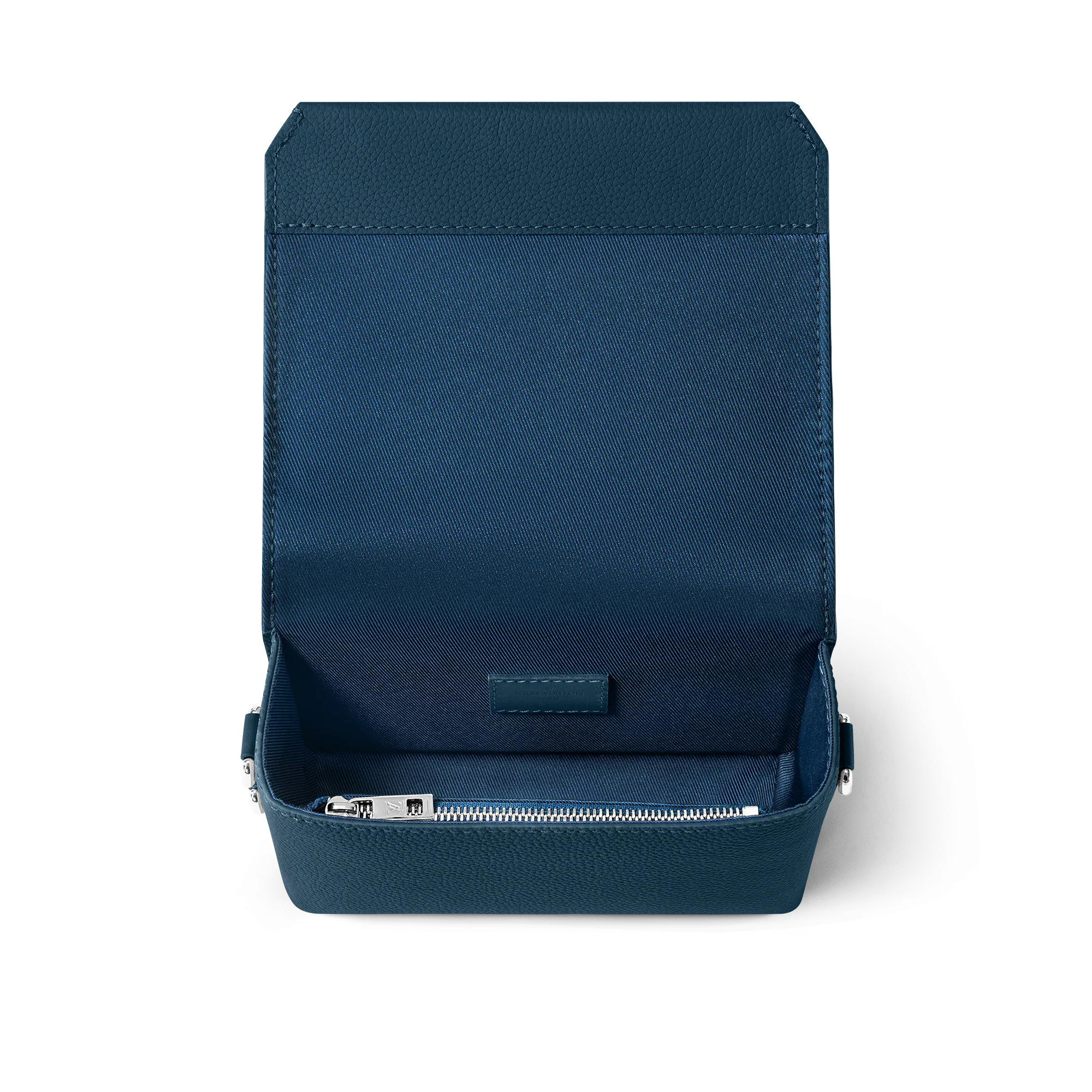Fastline Wearable Wallet - 3
