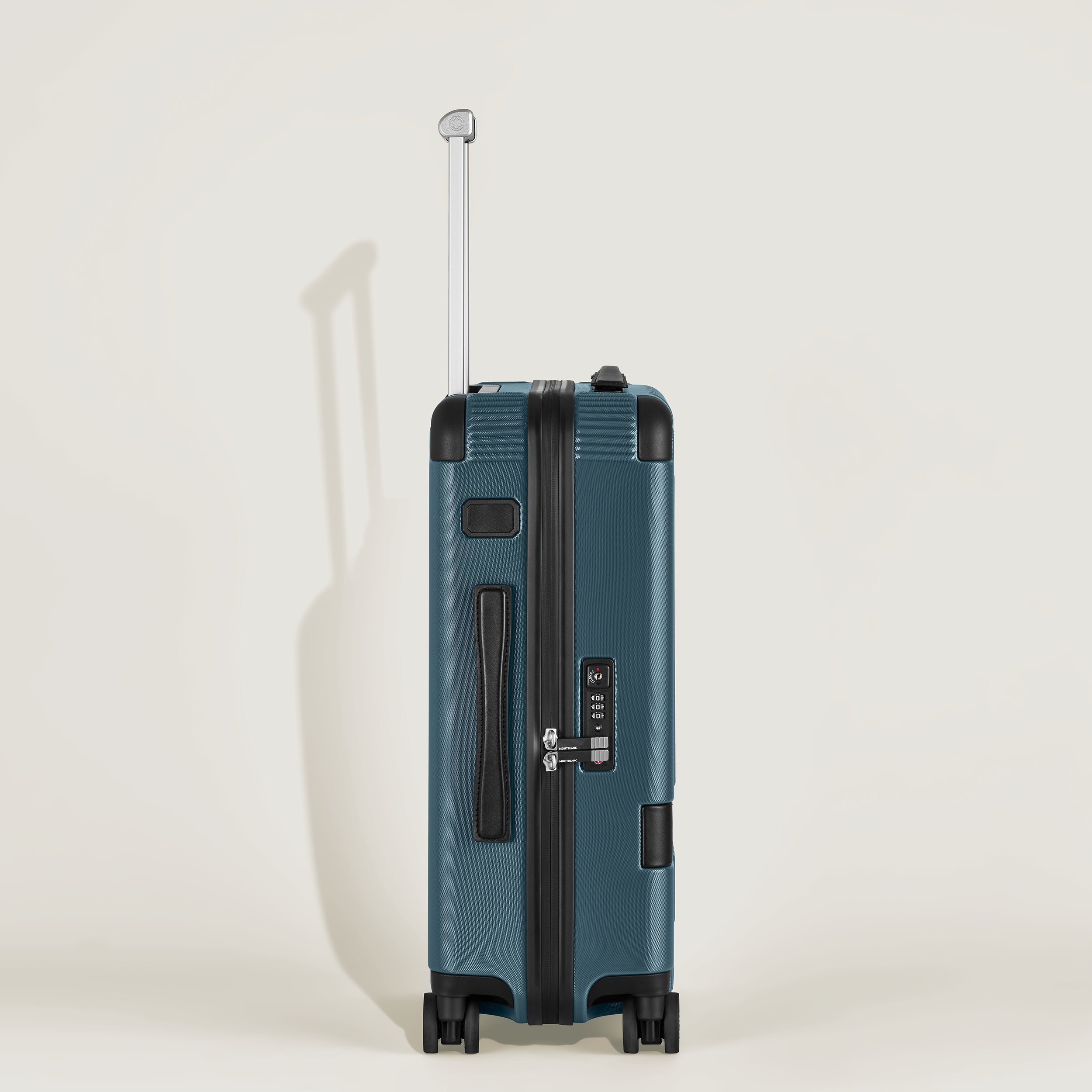 #MY4810 cabin compact - 7