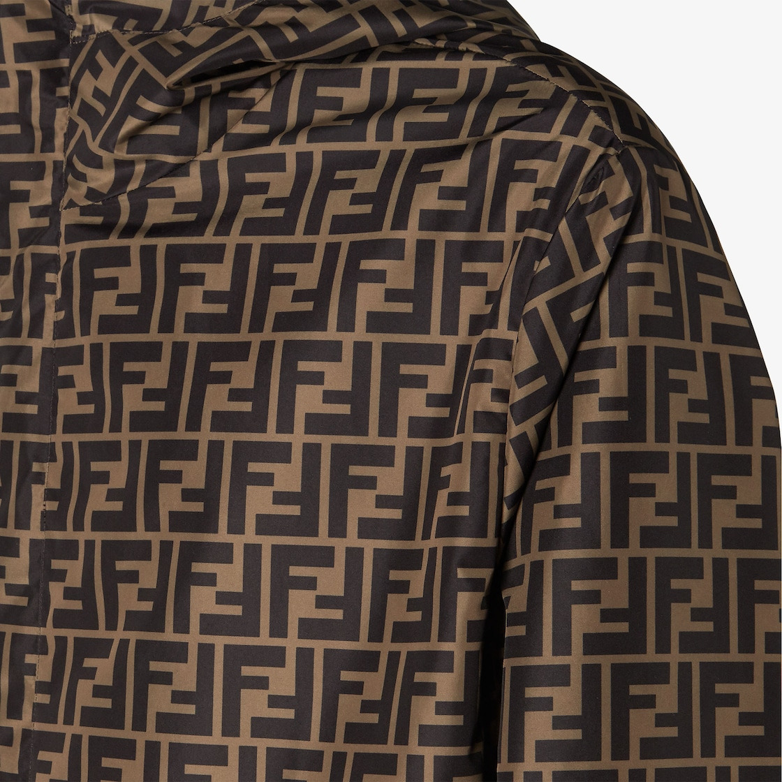 Blouson - 3