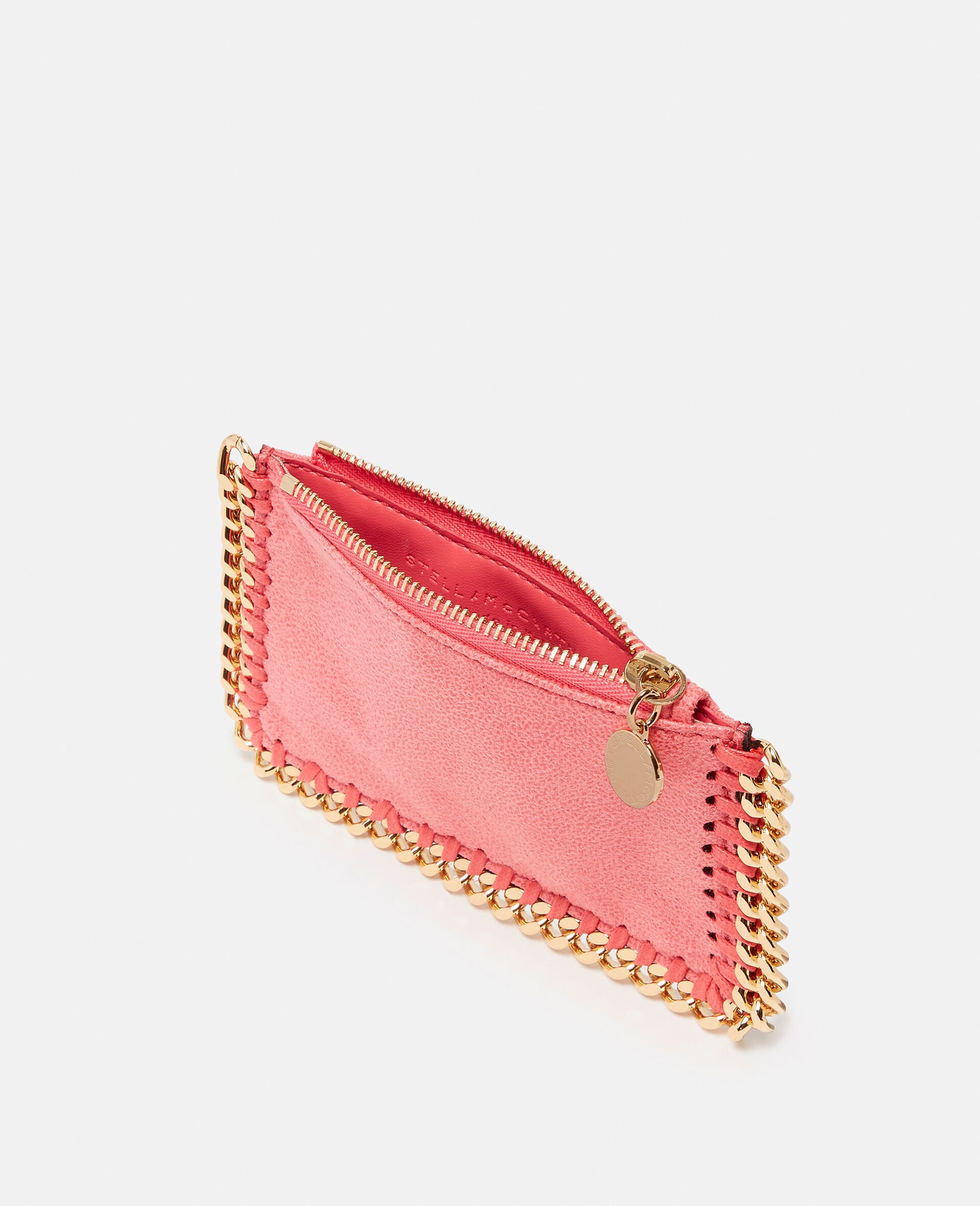 Falabella Cardholder - 2