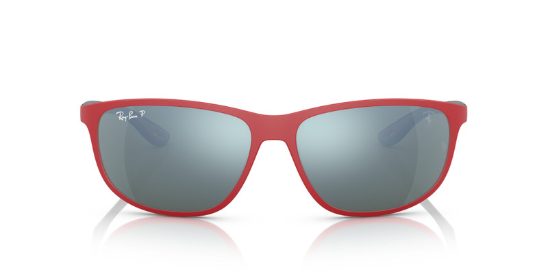 RB4394M SCUDERIA FERRARI COLLECTION 4