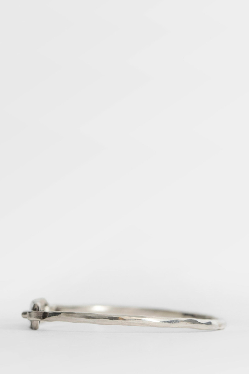 Werkstatt München Tag-Stamped-Bracelet outlook