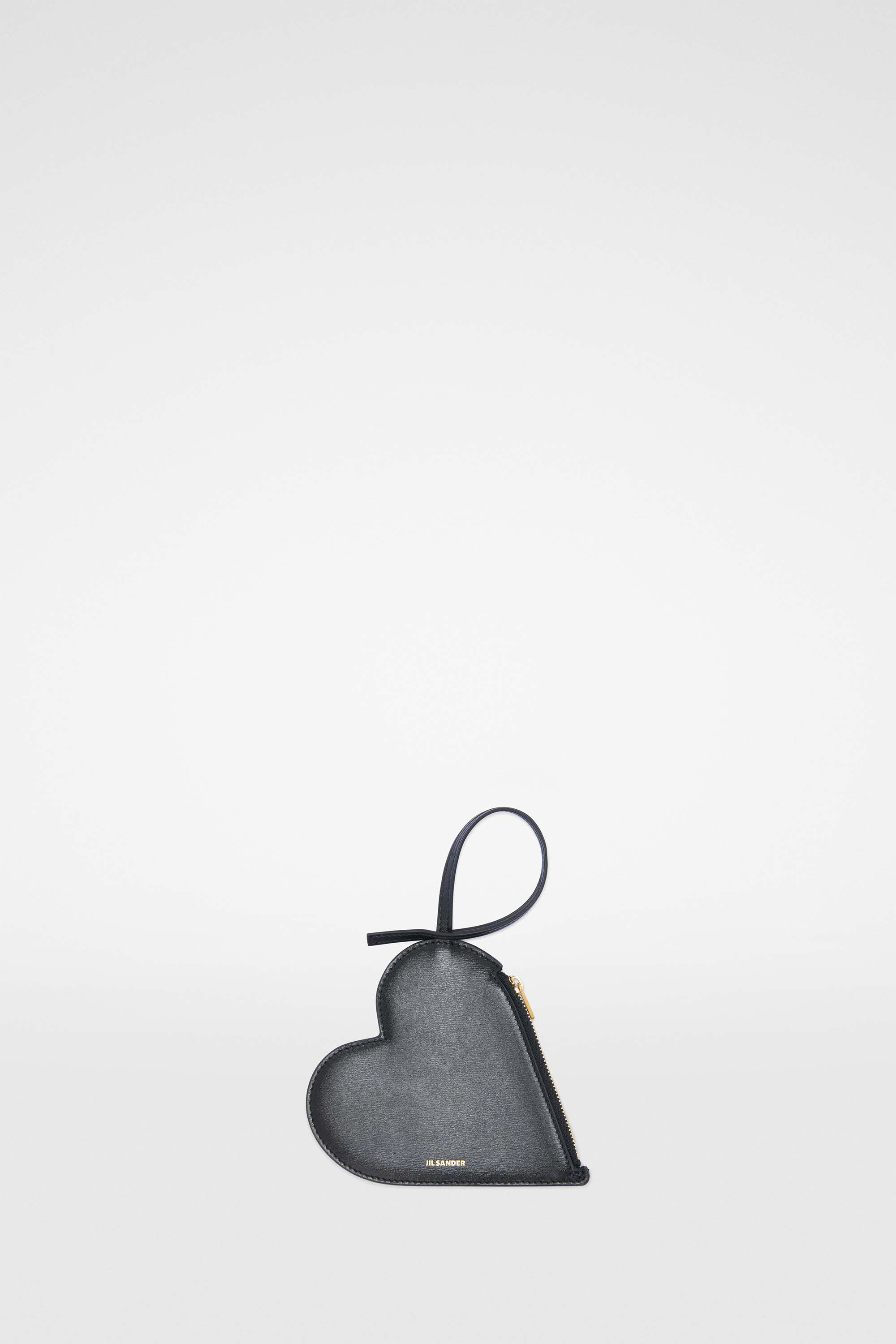 Pouch 2