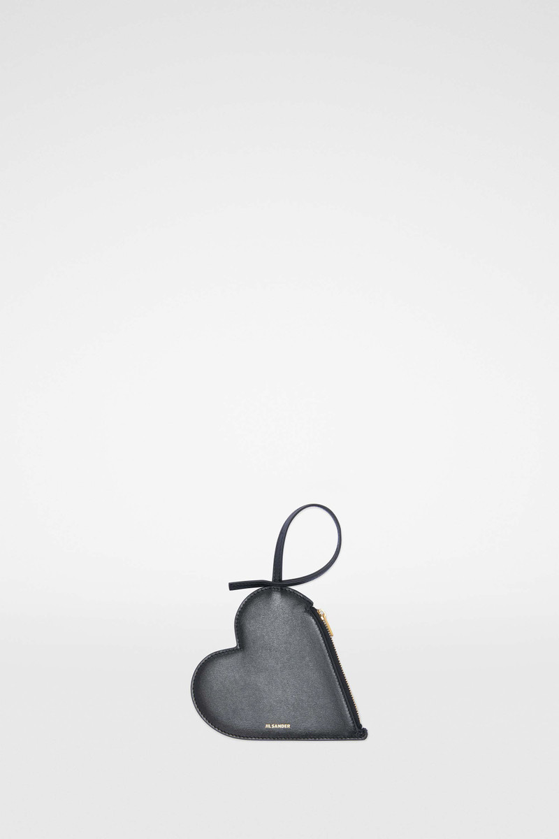 Jil Sander Pouch outlook