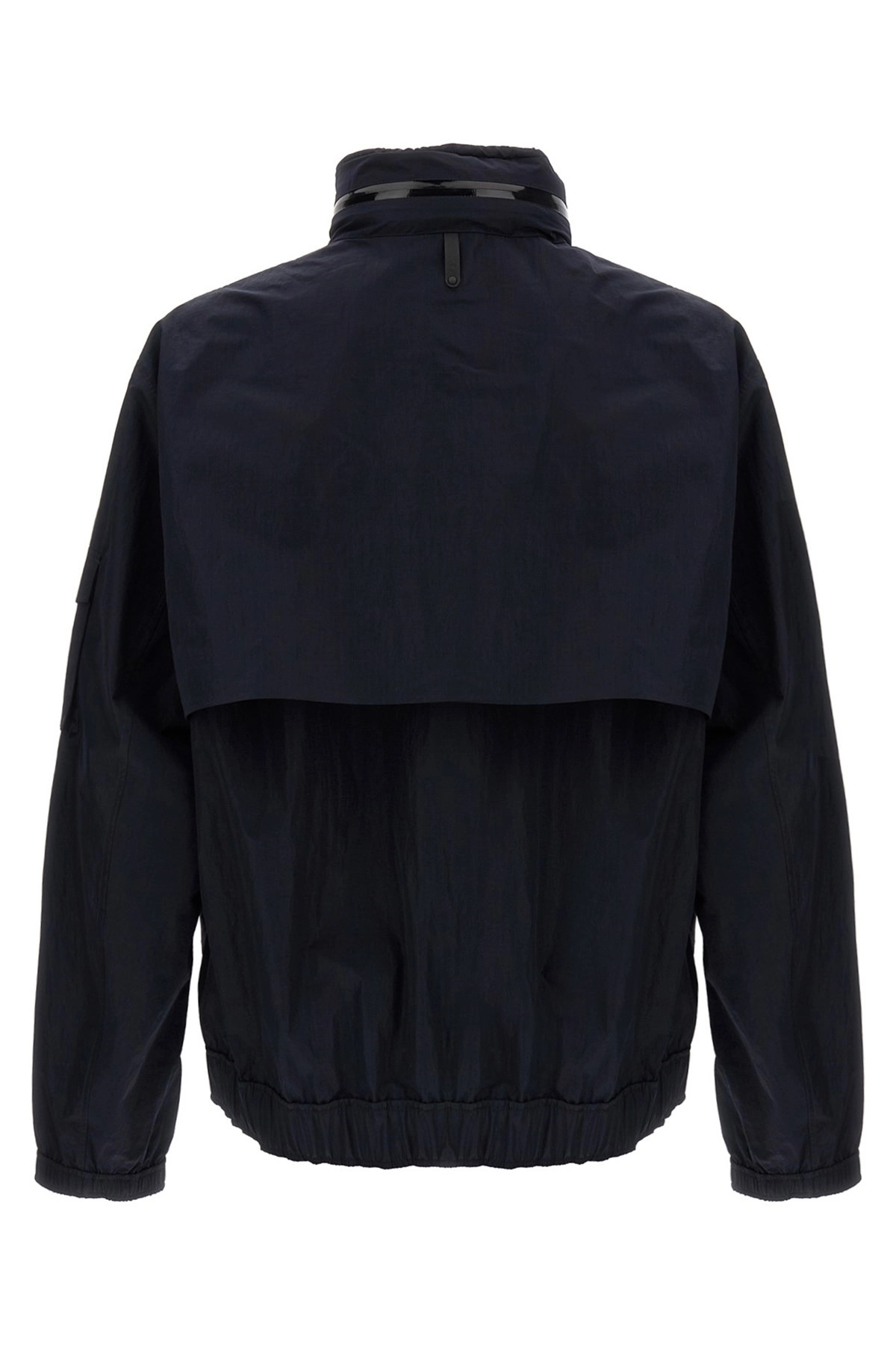 'Garrett' jacket - 2